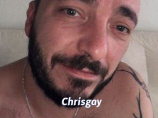 Chrisgay