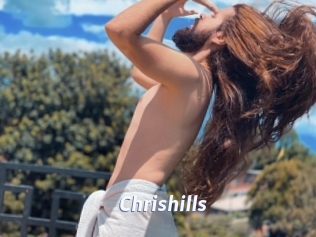 Chrishills