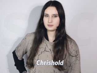 Chrishold