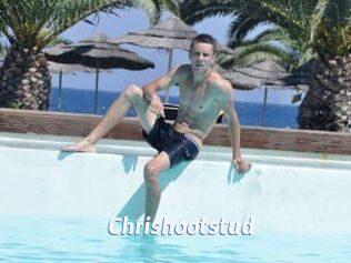 Chrishootstud