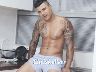 Chriskellerr