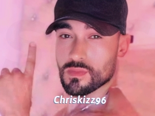 Chriskizz96