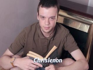 Chrislenon