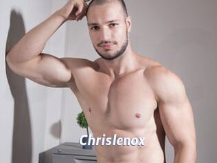 Chrislenox