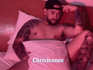 Chrisleonee