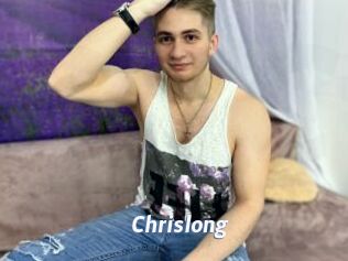 Chrislong