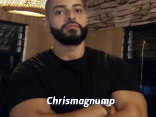 Chrismagnump