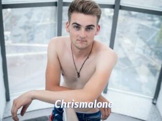 Chrismalone