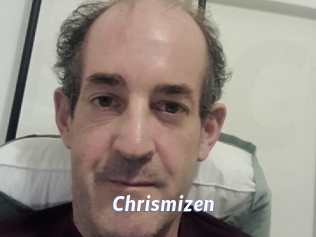 Chrismizen