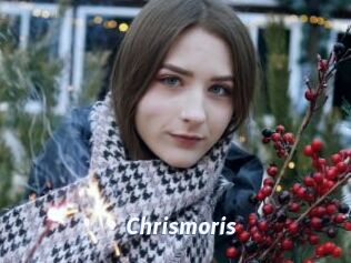 Chrismoris