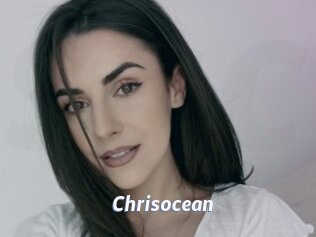 Chrisocean