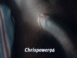 Chrispower96