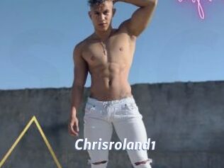 Chrisroland1