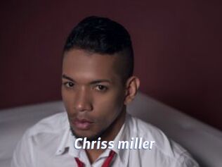 Chriss_miller
