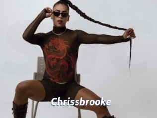 Chrissbrooke