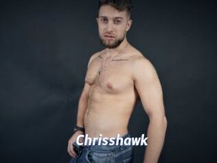Chrisshawk