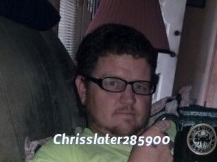 Chrisslater285900