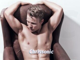 Chrissonic