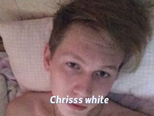 Chrisss_white