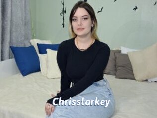 Chrisstarkey