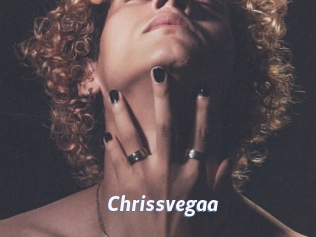 Chrissvegaa
