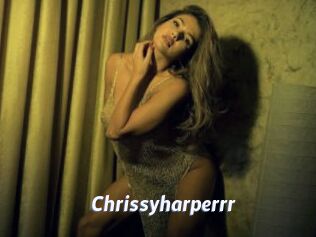 Chrissyharperrr