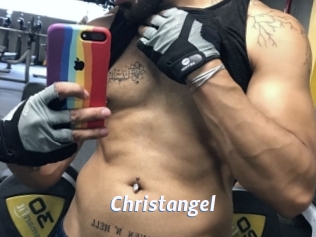 christangel Sexe amateur contributions