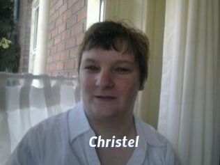 Christel
