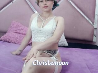 Christemoon