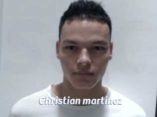 Christian_martinez