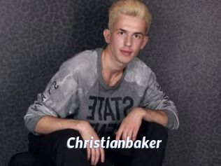 Christianbaker