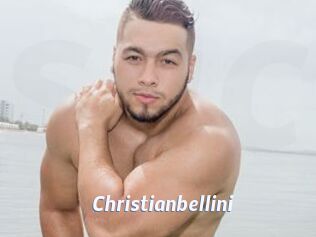 Christianbellini