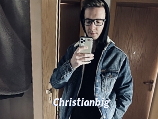 Christianbig