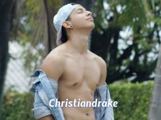 Christiandrake