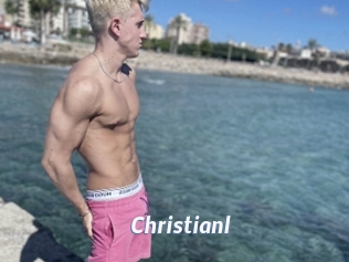Christianl