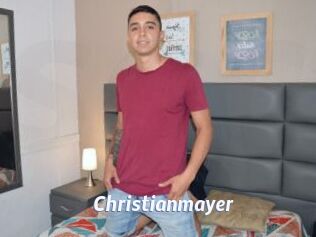 Christianmayer