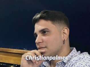 Christianpalmer