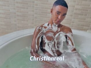 Christianreal