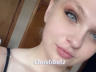 Christibutz