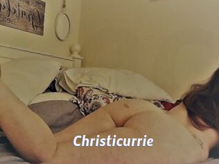 Christicurrie