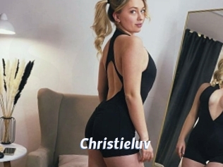 Christieluv