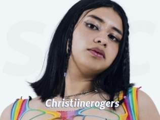 Christiinerogers