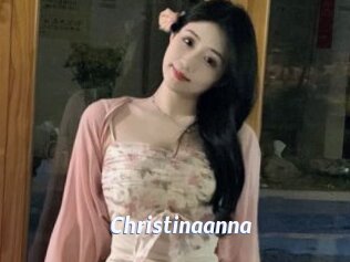 Christinaanna
