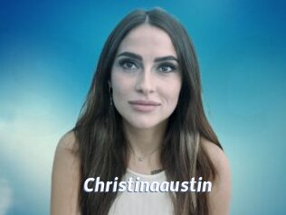 Christinaaustin