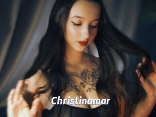 Christinamar