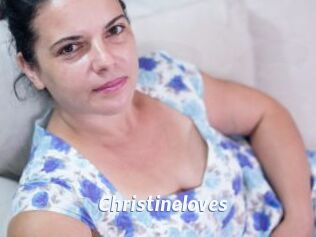 Christineloves