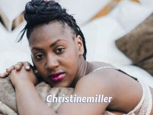 Christinemiller