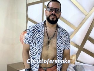 Christofersnake