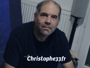 Christophe33fr