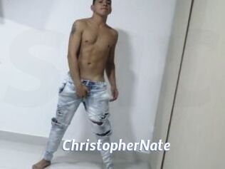 ChristopherNate